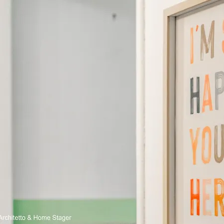 Acquedotti House Rom