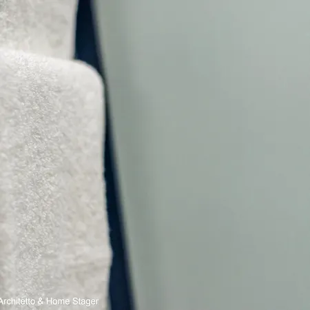 Lejlighed Acquedotti House