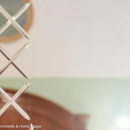 Acquedotti House Rom